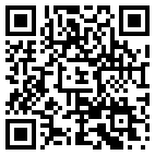 QR Code for Rand Whitney in Worcester, MA 01607