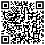 QR Code for Rapid Technology Partners in Topsfield, MA 01983