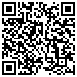 QR Code for Bob's Razor's Edge Barber Shop in Millbury, MA 01527