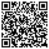 QR Code for ST Linus Relctory in Natick, MA 01760