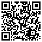 QR Code for Reeds Landing in Springfield, MA 01109