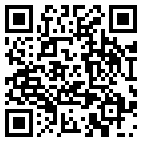 QR Code for Town of Rehoboth in Rehoboth, MA 02769