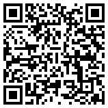 QR Code for Remodeling Services in Beverly, MA 01915