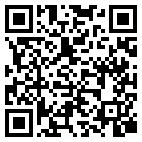 QR Code for Rest in North Reading, MA 01864