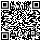 QR Code for Resumes by Isabelle Pound in Ipswich, MA 01938