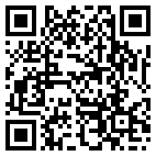 QR Code for Rettura Realty in West Springfield, MA 01089