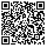 QR Code for Revolution Drain Cleaning in Norfolk, MA 02056