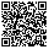 QR Code for Reynolds-Dewalt Printing in New Bedford, MA 02745
