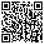QR Code for Rm Packer Company in Vineyard Haven, MA 02568