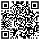 QR Code for Roadhouse Pub in Peabody, MA 01960