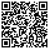 QR Code for Rock Bottom in Boston, MA 02116