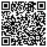 QR Code for Romano's Macaroni Grill in Burlington, MA 01803