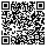 QR Code for The Brookline Roofers in Brookline, MA 02445