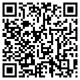 QR Code for A Rooter Man in Sagamore Beach, MA 02562