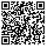 QR Code for Running the Pack in Cambridge, MA 02140