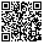 QR Code for Russo Products in Randolph, MA 02368