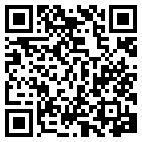 QR Code for S Powers in Milton, MA 02186