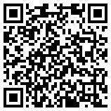 QR Code for Beach Road Restaurant in Vineyard Haven, MA 02568
