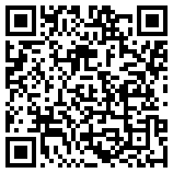 QR Code for Scales RH in Westwood, MA 02090