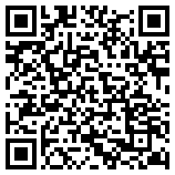 QR Code for Scenic Landscaping in Beverly, MA 01915