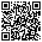 QR Code for Scuttlebutt's in Fairhaven, MA 02719