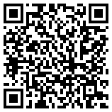 QR Code for Corcoran Sean J in Waltham, MA 02453