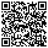 QR Code for Security Realty in Southborough, MA 01772