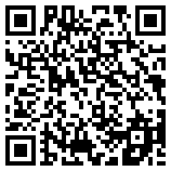 QR Code for Shank's Mare Thrift Shop in North Billerica, MA 01862