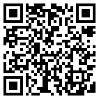 QR Code for Shapiro R J in Boston, MA 02116