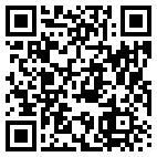 QR Code for Sharon Green in Salem, MA 01970