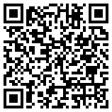 QR Code for Sharpest Edge in Ware, MA 01082