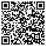 QR Code for Sheffield Robert J Atty in Milton, MA 02186