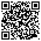 QR Code for Sheldon David S Dent in Dedham, MA 02026