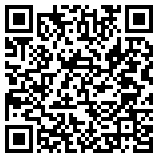 QR Code for Shell Food Mart in Fall River, MA 02721