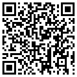 QR Code for Shell in Southbridge, MA 01550