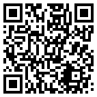 QR Code for Sidney Thomas in Chestnut Hill, MA 02467