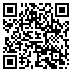 QR Code for Signatures in Salem, MA 01970