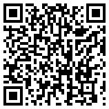 QR Code for David J Singleton CPA in Leominster, MA 01453