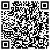 QR Code for Smart Home Security System in Cornelius in Cornelius, MA 97113
