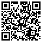 QR Code for Sofia's Pizza in Greenfield, MA 01301