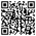 QR Code for Solutek Corp in Roxbury, MA 02119