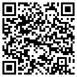 QR Code for Sovereign Bank in CHICOPEE, MA 01013