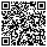 QR Code for Speed Auto Center in Milford, MA 01757
