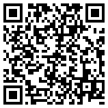 QR Code for ST Thomas Aquinas Hall in Quincy, MA 02169