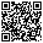 QR Code for Osco Pharmacy in Dedham, MA 02026