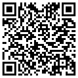QR Code for Stat Ambulance Service in North Dartmouth, MA 02747