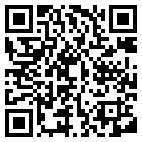 QR Code for Stop & Shop in Springfield, MA 01129