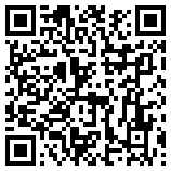 QR Code for Streeter Plumbing and Heating in Winthrop, MA 02152
