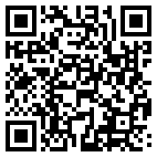 QR Code for Strikis Andrejs in Centerville, MA 02632