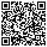 QR Code for Sullivan Paper Company in West Springfield, MA 01089